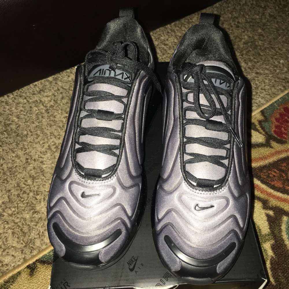 Nike Air Max 720